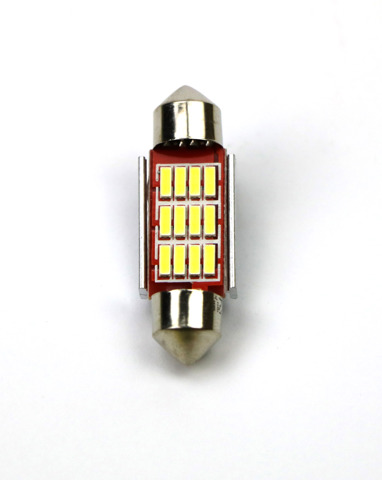 Купити SL4011 Shafer 