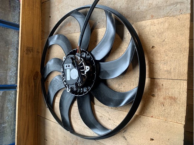  1EA959455C VAG