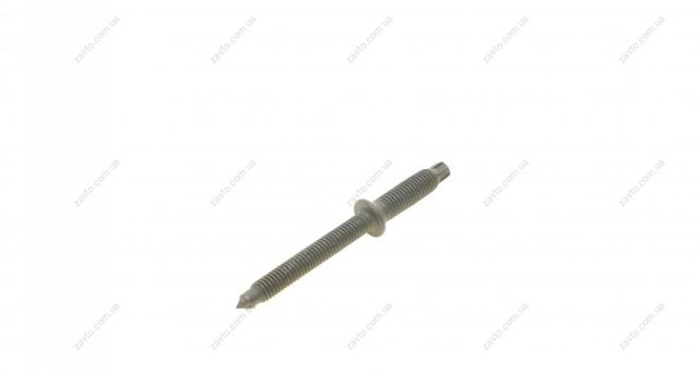Болт кріплення форсунки Rotweiss RWS2074 ціна, від 0.90 USD