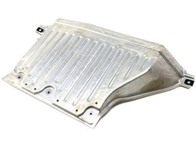 74114TZ5A00 Honda 