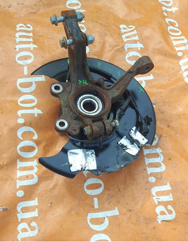  Ford GN1Z3K186A