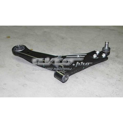 Купити A212909010BB Chery 