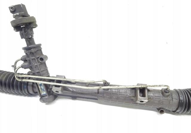 Управління рульове в зборі ZF Parts 7852974680 ціна, від 178.89 USD