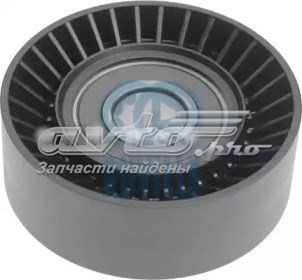 Ролик приводного ременя, паразитний Magneti Marelli 331316170356 ціна, від 11.02 USD