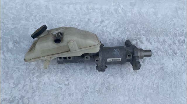  General Motors 32073786 ціна, від 126.69 USD