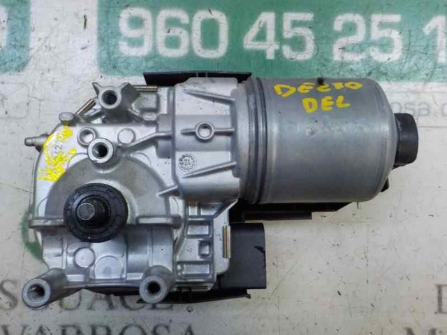 1397220628 Volvo 
