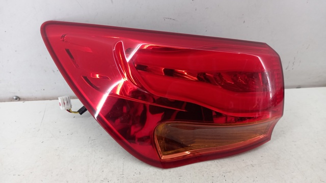  Hyundai/Kia 92401A23 ціна, від 97.35 USD