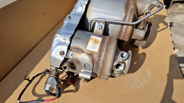  04L131723DG VAG