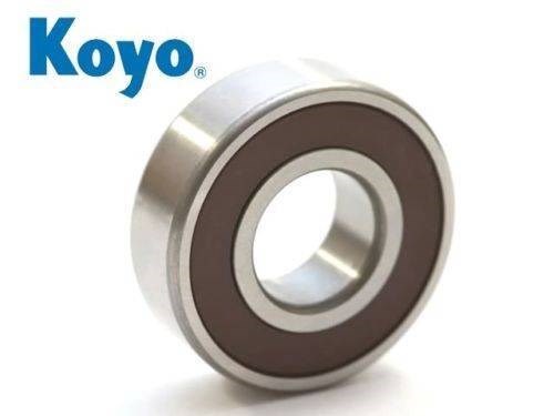 Підшипник генератора Koyo 63022RSCM ціна, від 3.44 USD