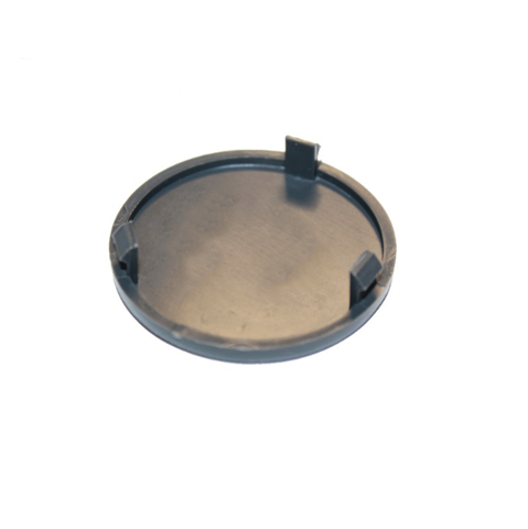 Купити Заглушки буксирувального гака Renault Trafic II FL