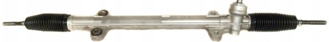 Рульова рейка 5770047300 Hyundai/Kia
