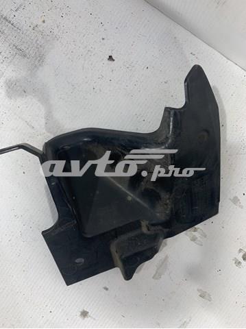 D2BB8122BB Ford 