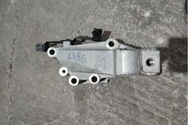 Купити 50610TZ5A01 Honda 