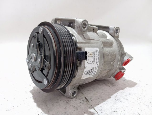 52026879 Fiat/Alfa/Lancia 