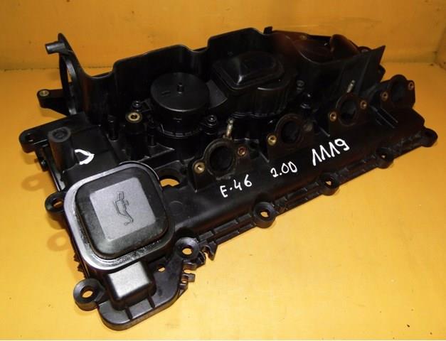  Ford 2246993 ціна, від 427.39 USD