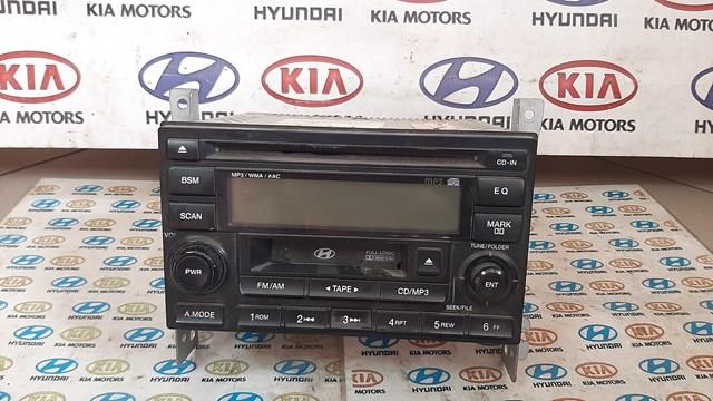  961802E201 Hyundai/Kia