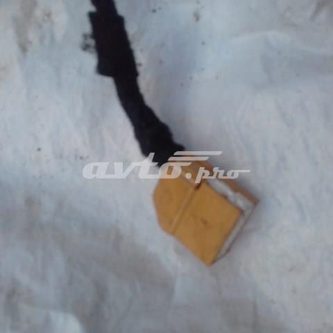 VAG 4A0971883A ціна, від 1.32 USD