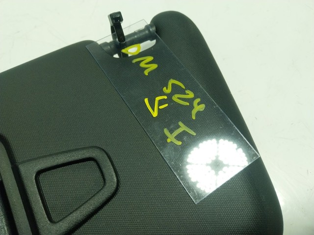 Купити A1768101500 Mercedes 