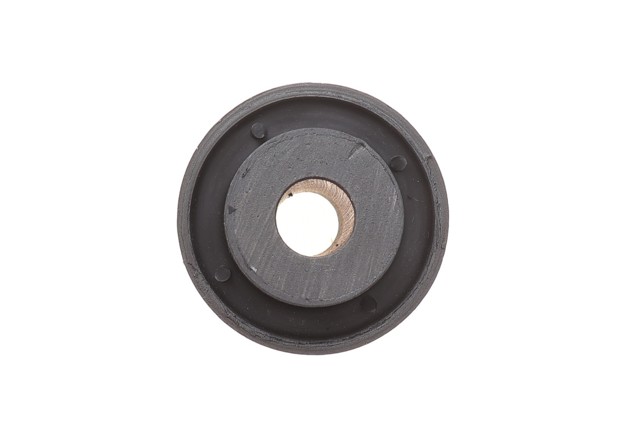 Belgum BG0513 ціна, від 8.03 USD
