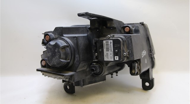  68289239AG Chrysler