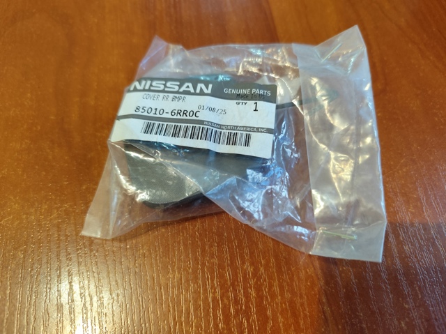  850106RR0C Nissan/Infiniti