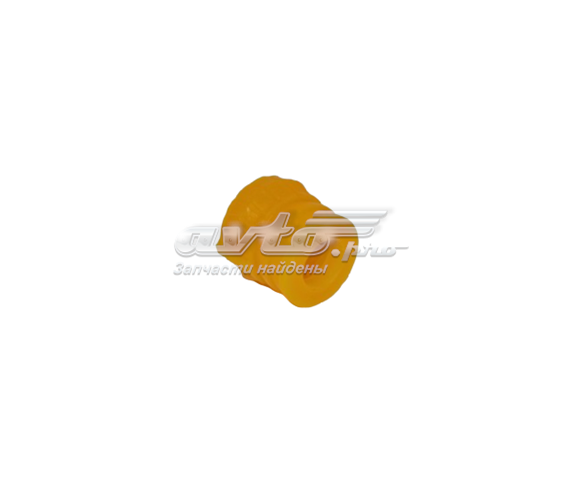 Подушка стабілізатора Polybush 010065 ціна, від 8.62 USD