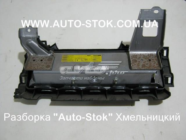  Subaru 98301SG010VH ціна, від 35.46 USD