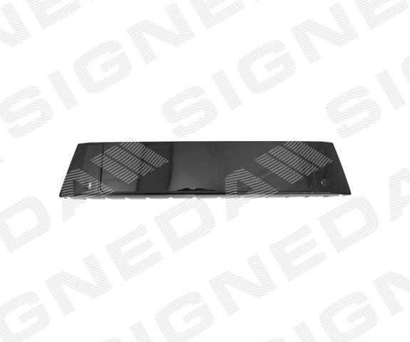  Signeda PAD04017LA ціна, від 28.93 USD