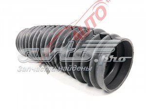  Nissan/Infiniti 552401MA1B ціна, від 73.10 USD