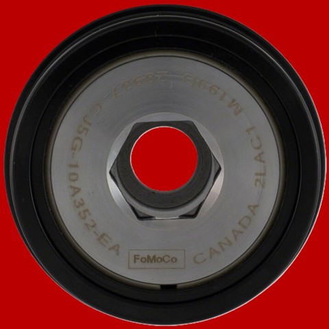 Купити 2332528 Ford 