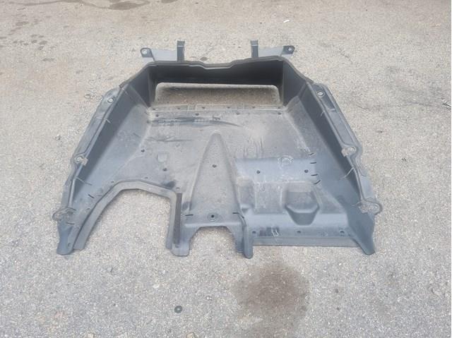  57253XC00A Subaru