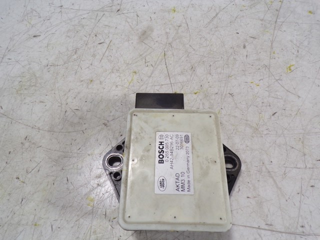 0265005730 Land Rover 