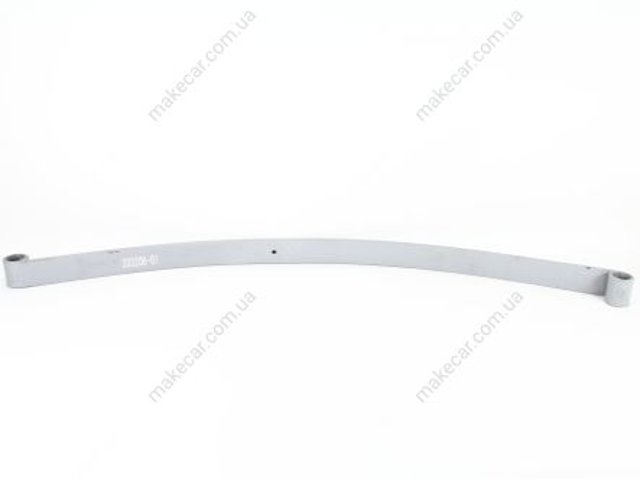  Zilbermann 33320801