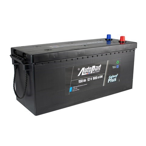 ARL150P01 Auto Parts 