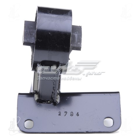 Ліва подушка двигуна Anchor 2794 ціна, від 40.67 USD