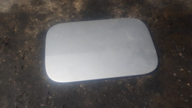 Люк б/бака Renault Scenic II мінівен (JM0, JM1) (2003 - 2009) ціна, від 15.44 USD