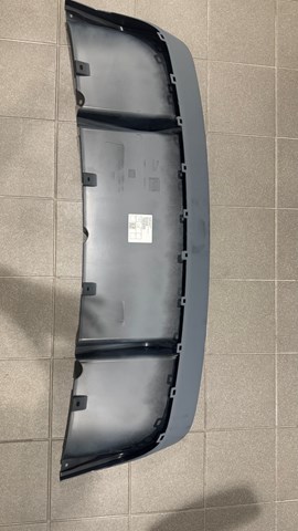 T4K15544LML Jaguar 