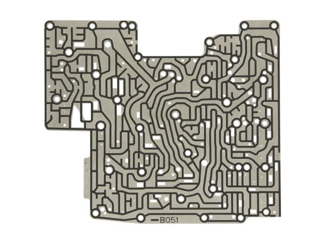  ZF Parts 1068227051 ціна, від 104.15 USD