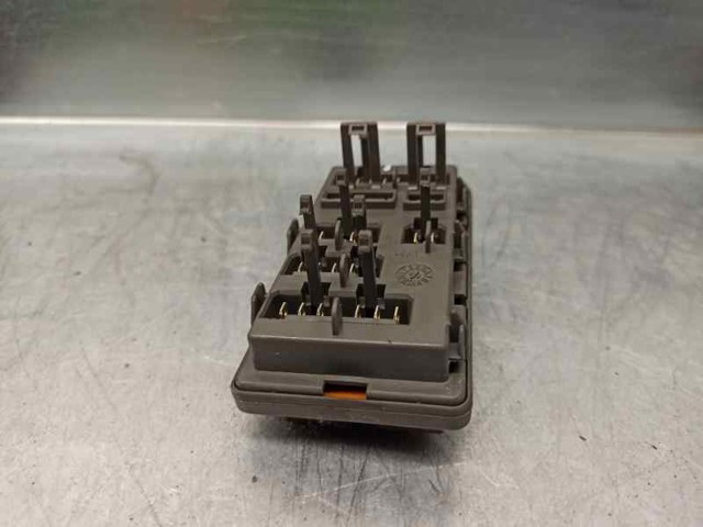  9631527980 Fiat/Alfa/Lancia