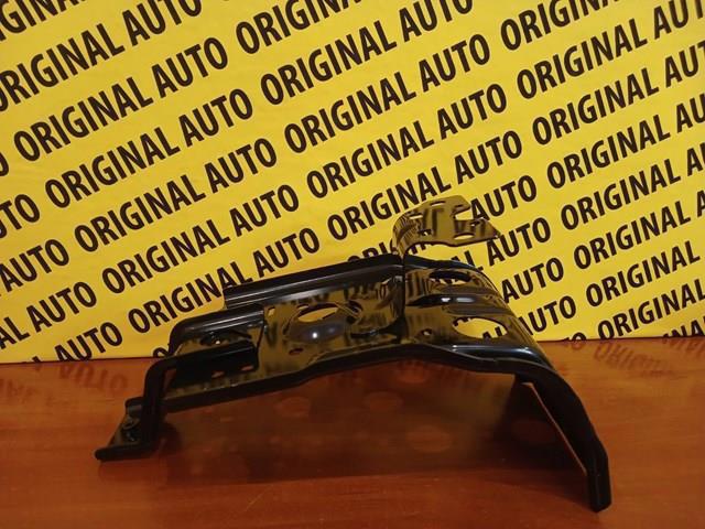 Кронштейн радара круїз контролю (дистроніка) Mazda TK4852150 ціна, від 40.43 USD