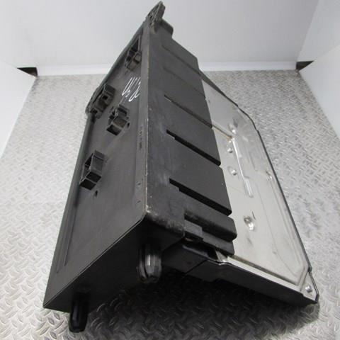 Купити A9069006601 Mercedes 