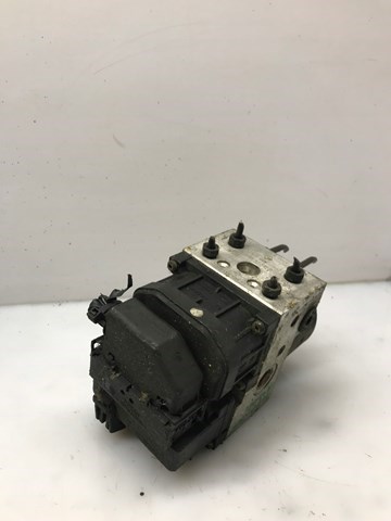  Renault (RVI) 7700430231