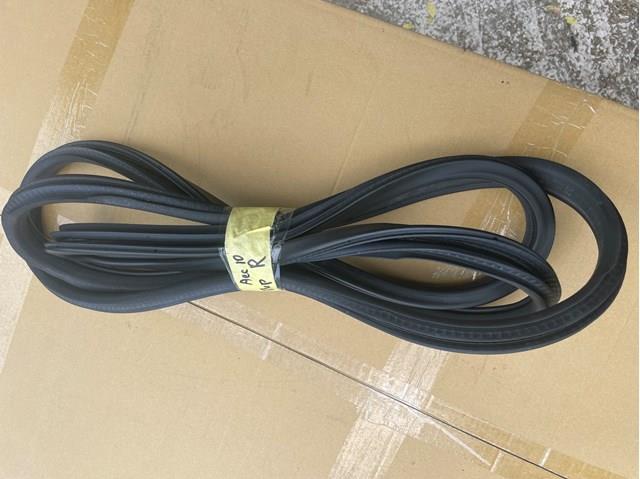 72315TVAA01 Honda 