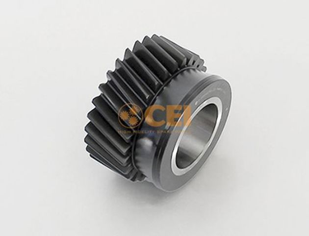  Euroricambi 88531065 ціна, від 325.44 USD