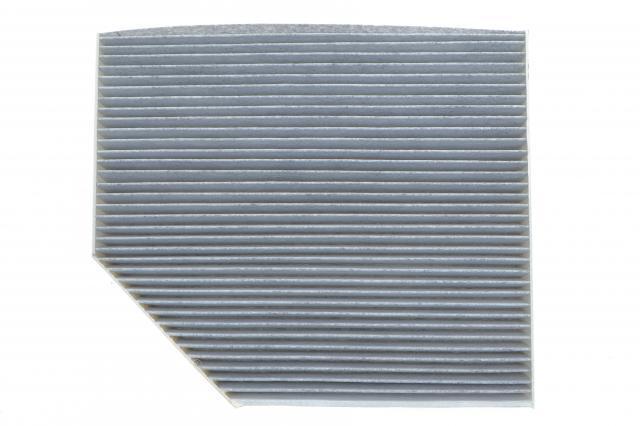 Фільтр повітряний обігрівача Alpha Filter AF5108A ціна, від 7.66 USD