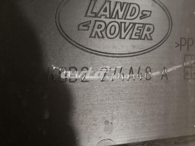 Молдинг задніх правих дверей, нижній LR149793 Land Rover