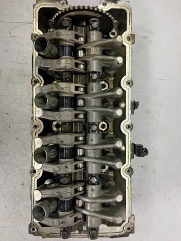  04777751AB BMW