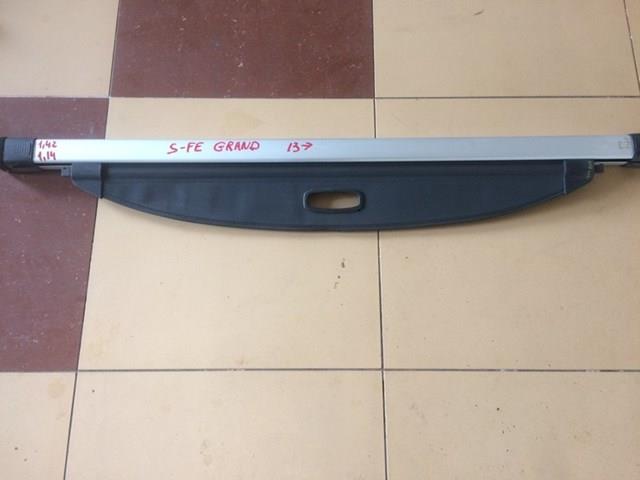 TQ63014 Tqparts 