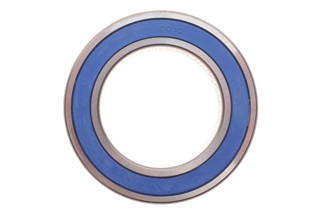  Koyo 60102RSC3