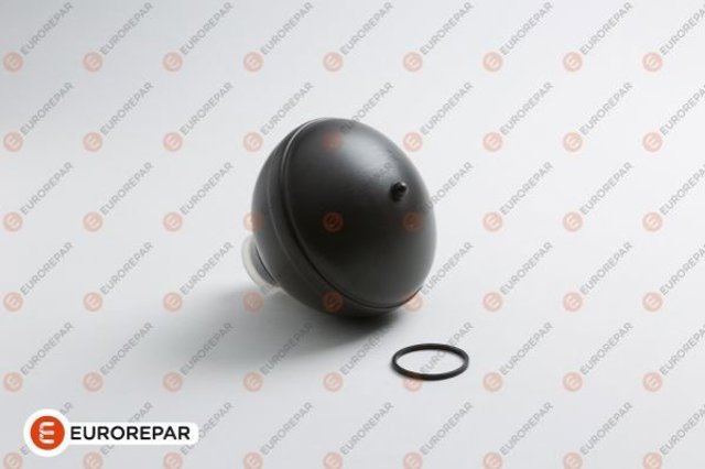  Peugeot/Citroen 1638375980 ціна, від 158.92 USD